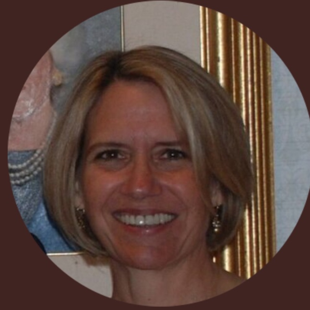 Meet your Posher, Loretta